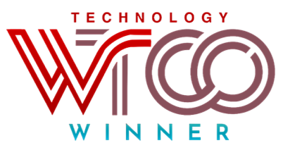 WTCO Logo