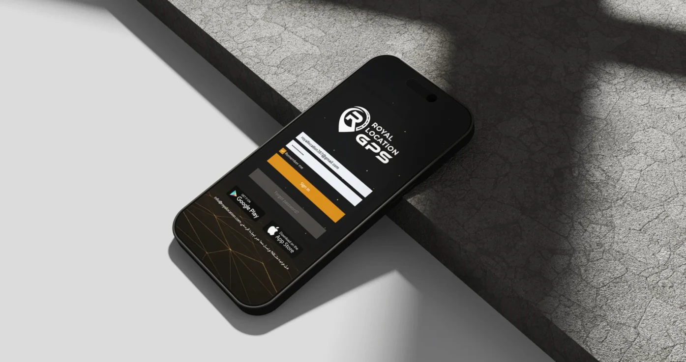 WTCO Dashboard